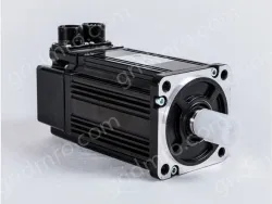80ST-M04025(1.0KW)