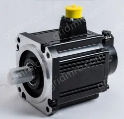 180BST-M48015(7.5KW)