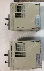 Yaskawa MADHT1507BA1