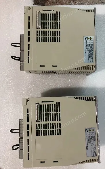 Yaskawa MADHT1507BA1